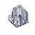 Plafon CUBO CLARO OR81039 - Open Design Highlights